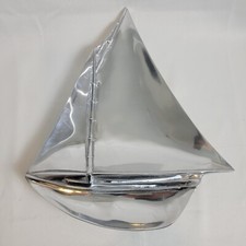 Mariposa brillante aluminum for sale  West Jordan