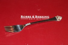 Robbe berking menü gebraucht kaufen  Deutschland