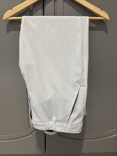 Oakley men golf for sale  RINGWOOD