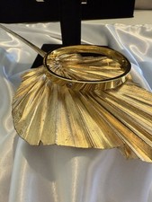 Liebesarmband love bracelet gebraucht kaufen  Gelsenkirchen