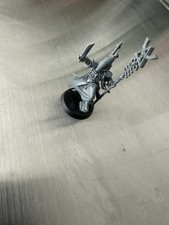 Warhammer 40k aeldari for sale  Brooklyn