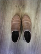 Padders mens slip for sale  WELLINGBOROUGH