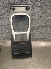 Garniture cache console d'occasion Garniture cache console d'occasion  Béziers