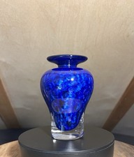 Sapphire seas karine for sale  Shipping to Ireland
