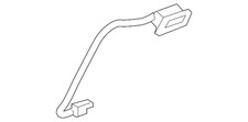Genuine release switch for sale  Morganton