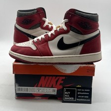 Size air jordan for sale  Alpharetta