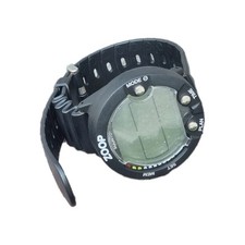 Suunto zoop dive for sale  LONDON