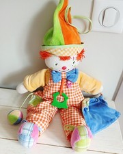 Corolle grand doudou d'occasion  Damville