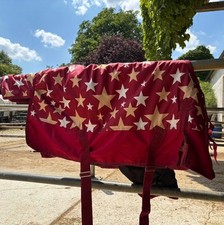 Utdoordecke 1200 gebraucht kaufen  Kirchheim am Ries