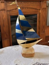 Curtis jere artist for sale  Fruitport