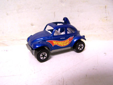 1998 hot wheels for sale  Whitehall