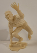 Hunchback notre dame for sale Hunchback notre dame for sale  Northumberland