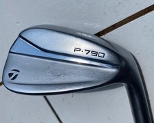 taylormade approach wedge for sale taylormade approach wedge for sale HOUNSLOW