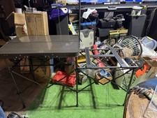 2 folding tables for sale 2 folding tables for sale Carlton