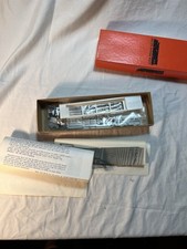 Line scale thrall for sale  Portland