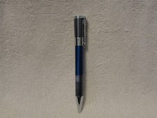 harley pen davidson ballpoint for sale harley pen davidson ballpoint for sale Fanwood
