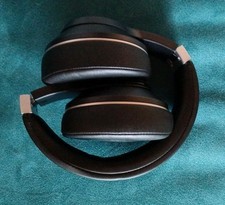 Kopfhörer bluetooth kabellos gebraucht kaufen  Nienburg