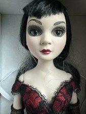 Tonner ellowyne wilde for sale  East Falmouth