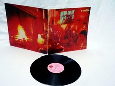 Usado, TRAFFIC MR. FANTASY LP 1st UK 1967 BULLS EYE ROUGH LABEL ISLAND MONO EXCELLENT++ comprar usado Usado, TRAFFIC MR. FANTASY LP 1st UK 1967 BULLS EYE ROUGH LABEL ISLAND MONO EXCELLENT++ comprar usado  Enviando para Brazil