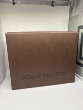 Louis vuitton box for sale  Brooklyn