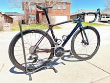 2021 giant tcr for sale  Justin