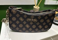 Sac femme guess d'occasion Sac femme guess d'occasion  Argenteuil