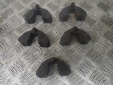 Suzuki dl650a strom for sale Suzuki dl650a strom for sale  NEWCASTLE