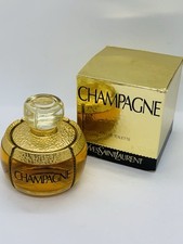 Champagne yves laurent for sale  ILFORD