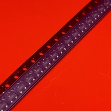 Tcm809 microchip pin gebraucht kaufen  München