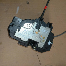 805009u100 serratura porta usato  Italia