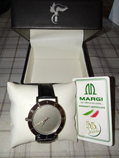 Orologio arma dei usato  Palombara Sabina