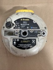 Trimble 5800 gps for sale  Bismarck