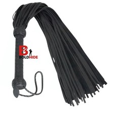 Frusta artigianale bdsm usato  Gavirate