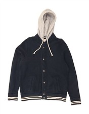 Abercrombie fitch mens for sale  IPSWICH