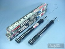 Gabriel rear shocks for sale  Jamestown