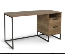 Habitat nomad drawer for sale  WINDSOR