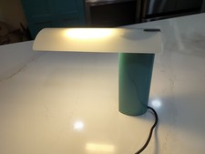 Vintage minimalist table for sale  White River Junction