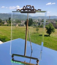 Ancien cadre porte d'occasion  Rambervillers