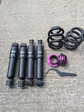 vw t4 lowering springs for sale vw t4 lowering springs for sale HASTINGS