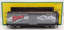 Mth 78027 scale for sale  Flowery Branch