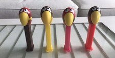 Kyoro chan pez for sale  Saint Cloud
