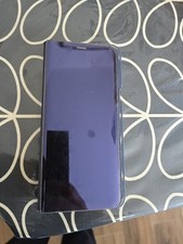 Official samsung plus for sale  LEICESTER