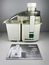 Juiceman automatic fruit for sale  Altamonte Springs