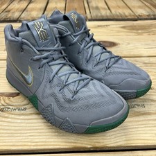 Nike kyrie city for sale  Colorado Springs