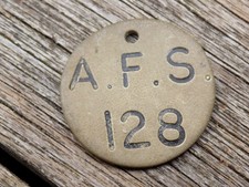 Ww2 home front for sale  WATERLOOVILLE