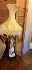Beautiful guiseppe armani for sale  MATLOCK