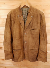 Arnold weiss tirol for sale  BOREHAMWOOD