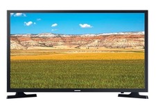 Samsung ue32t4300 led usato  Palma Campania