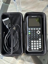 Texas instruments plus usato  Torino