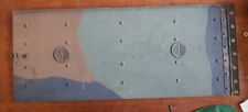 Military truck cucv for sale  Jamestown